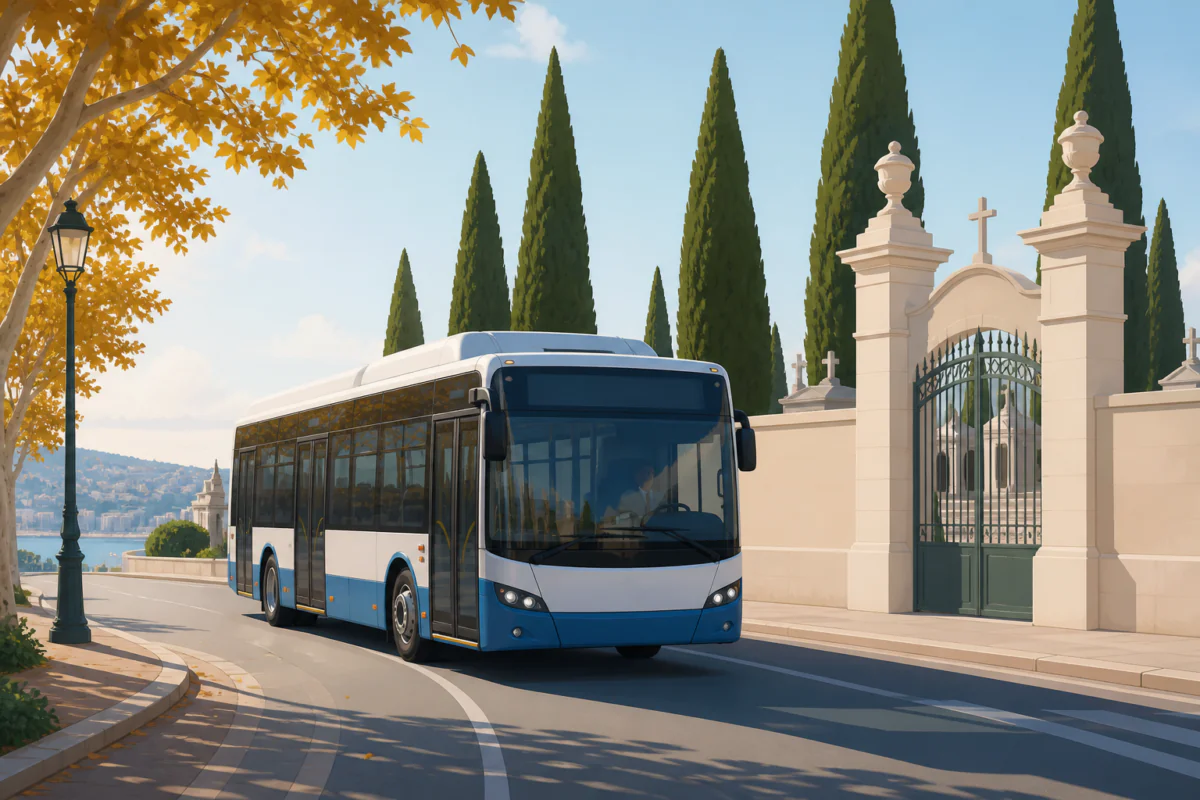 C6d484ff Bus Toussaint Nice 2026
