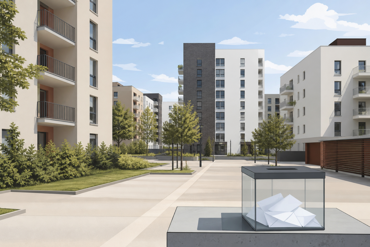 C7090e87 Election Locataires Seine Saint Denis Habitat