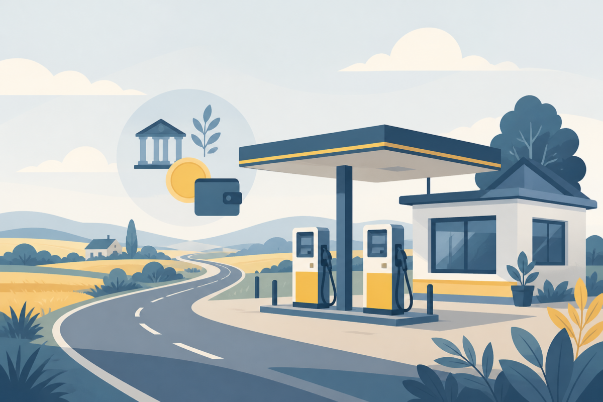 C7ec9ca9 Pret Stations Service Rurales 2026