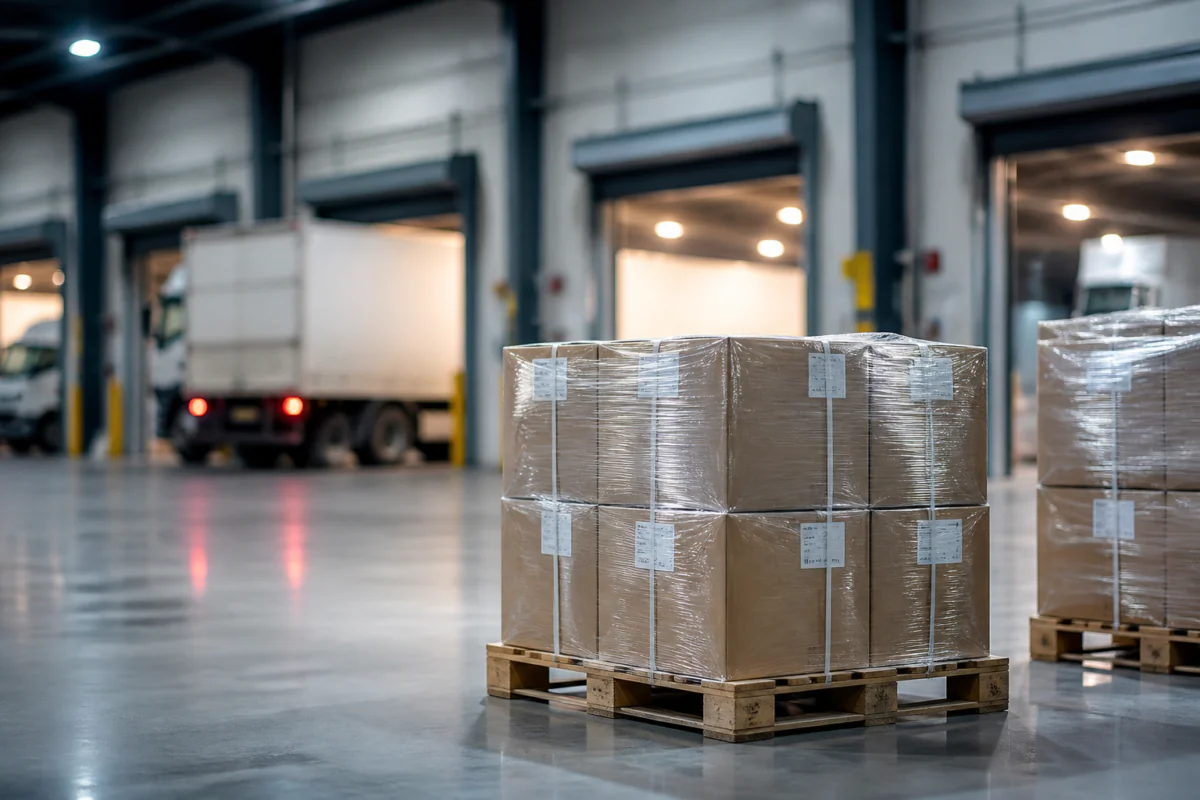 C8e7cb95 Materiel Ia Vole Assurance