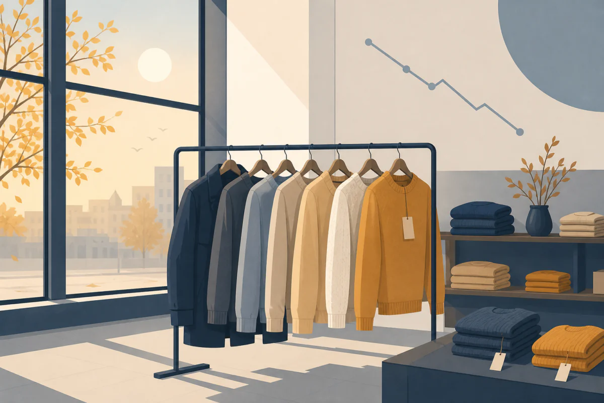 C9780de9 Achats Vetements Septembre 2026