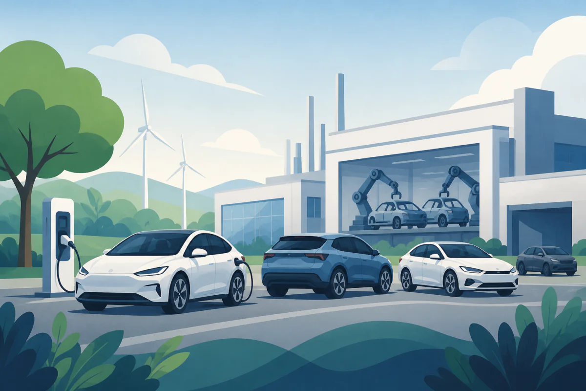Cb2445d6 Voitures Hybrides Et Electriques Renault