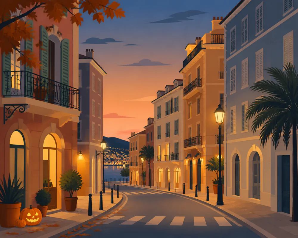 Cdb3b61c Interdictions Artifices Alpes Maritimes