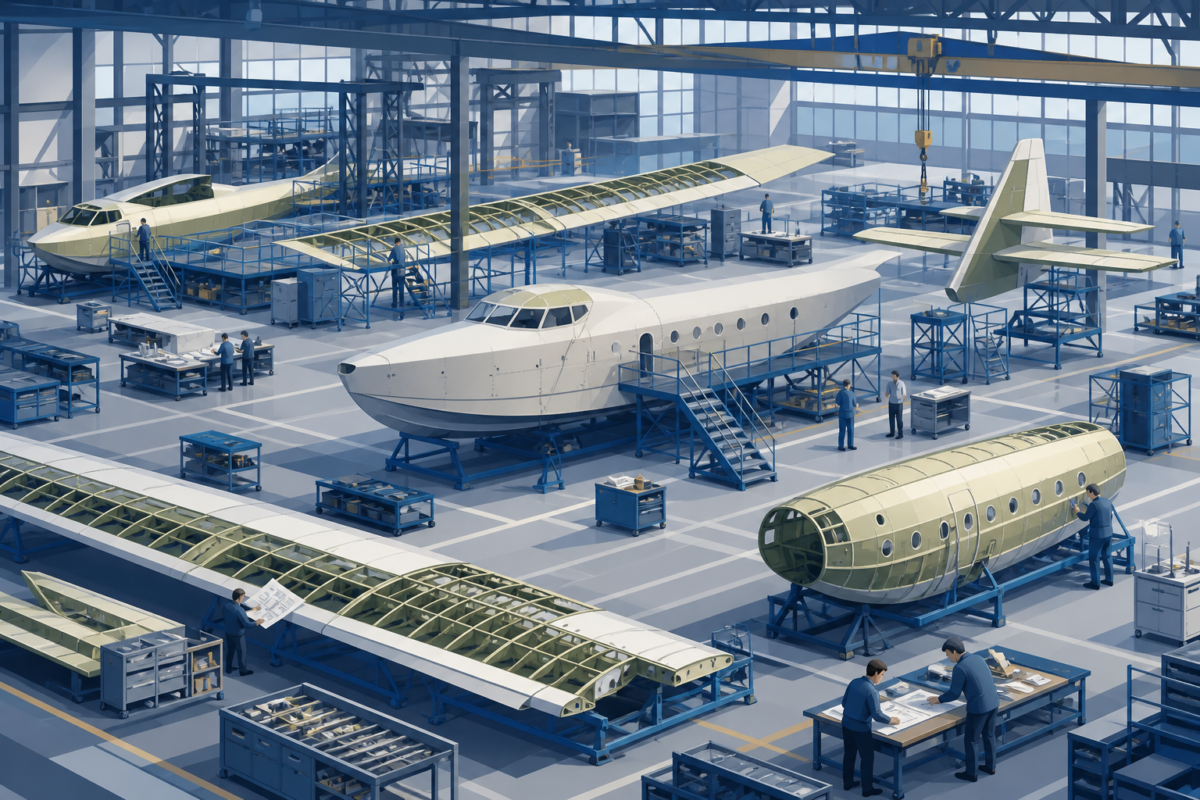 Cf693f46 Hynaero Leonardo Industrie