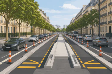 Cfde856f Travaux Tzen 2 Avenue Thiers Melun
