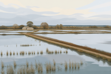 D54dd792 Aide Agriculteurs Inondations Bouches Du Rhone