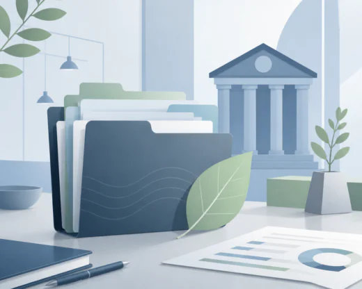 D592be50 Acpr Produits Bancaires Esg