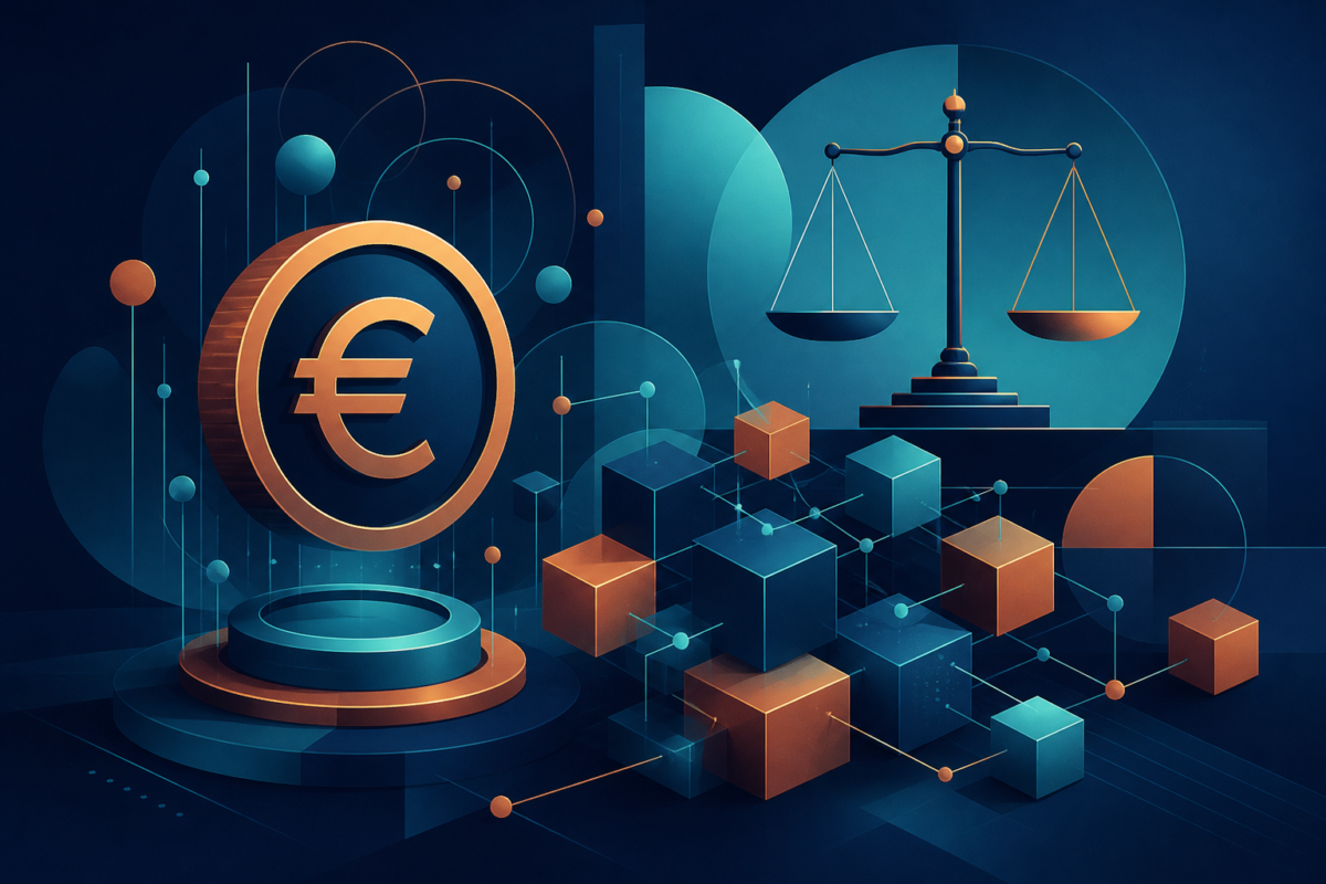 Db8da73d Revision Mica Stablecoins