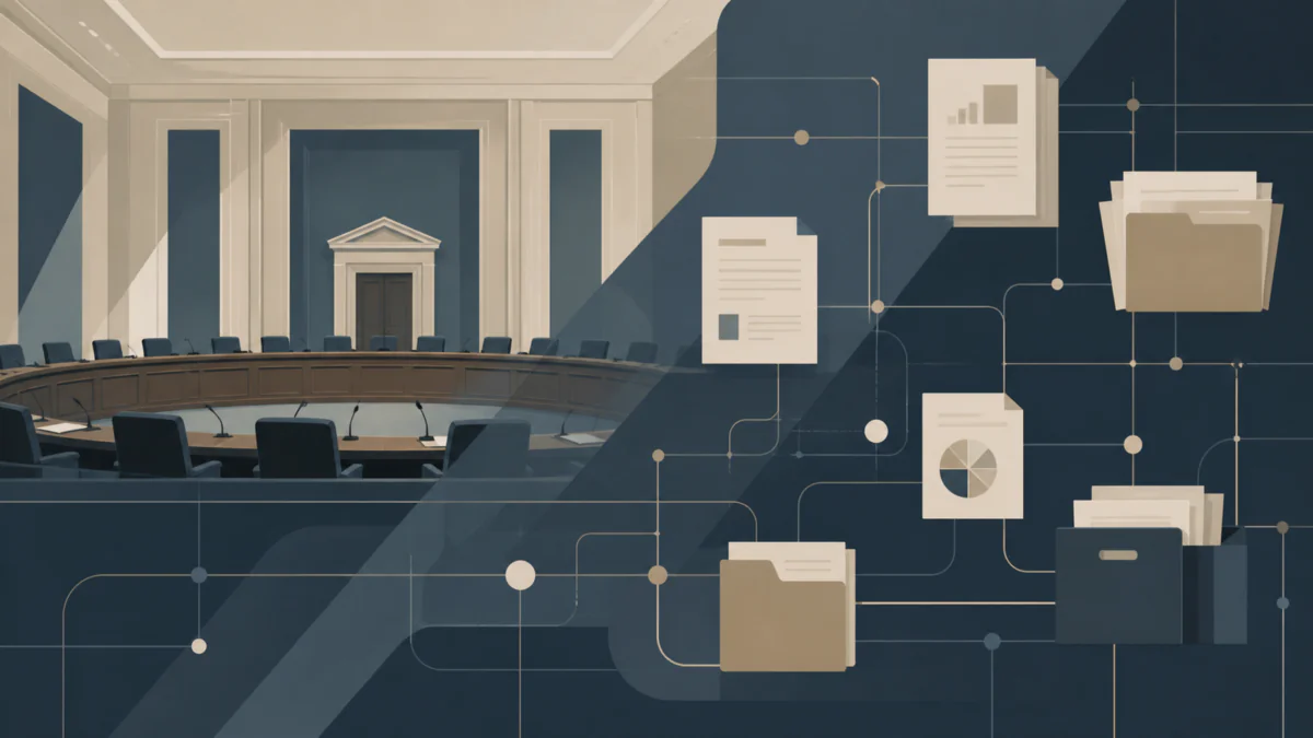 Dd712ffa Echange Fiscal Cryptoactifs Senat