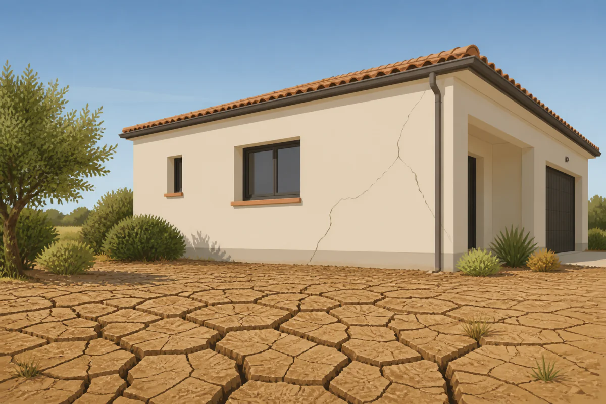 Def0a862 Catastrophe Naturelle Gironde