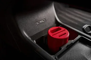 skoda-accessoires-gratuits-impression-3d-strategie-economique