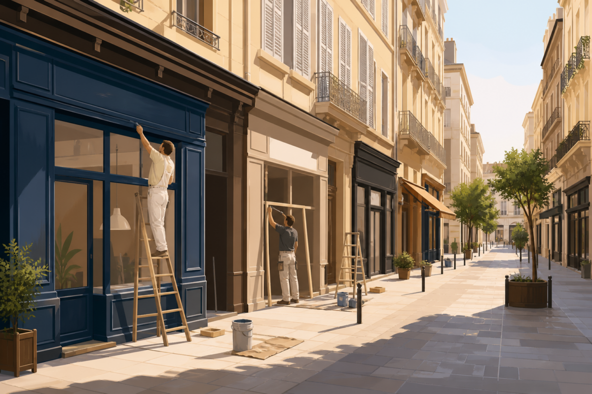 E09f69bd Commerces Touches Marseille
