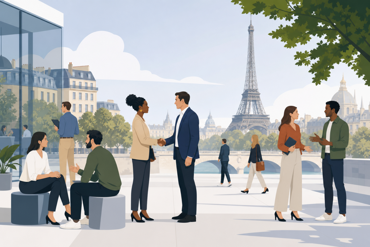E1d72440 Paris