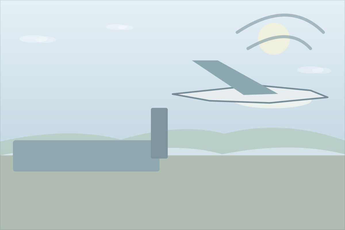 E432d8f3 Roissy Cdg Une Consultation Sur Le Bruit Des Avions Jusquau 21 Aout