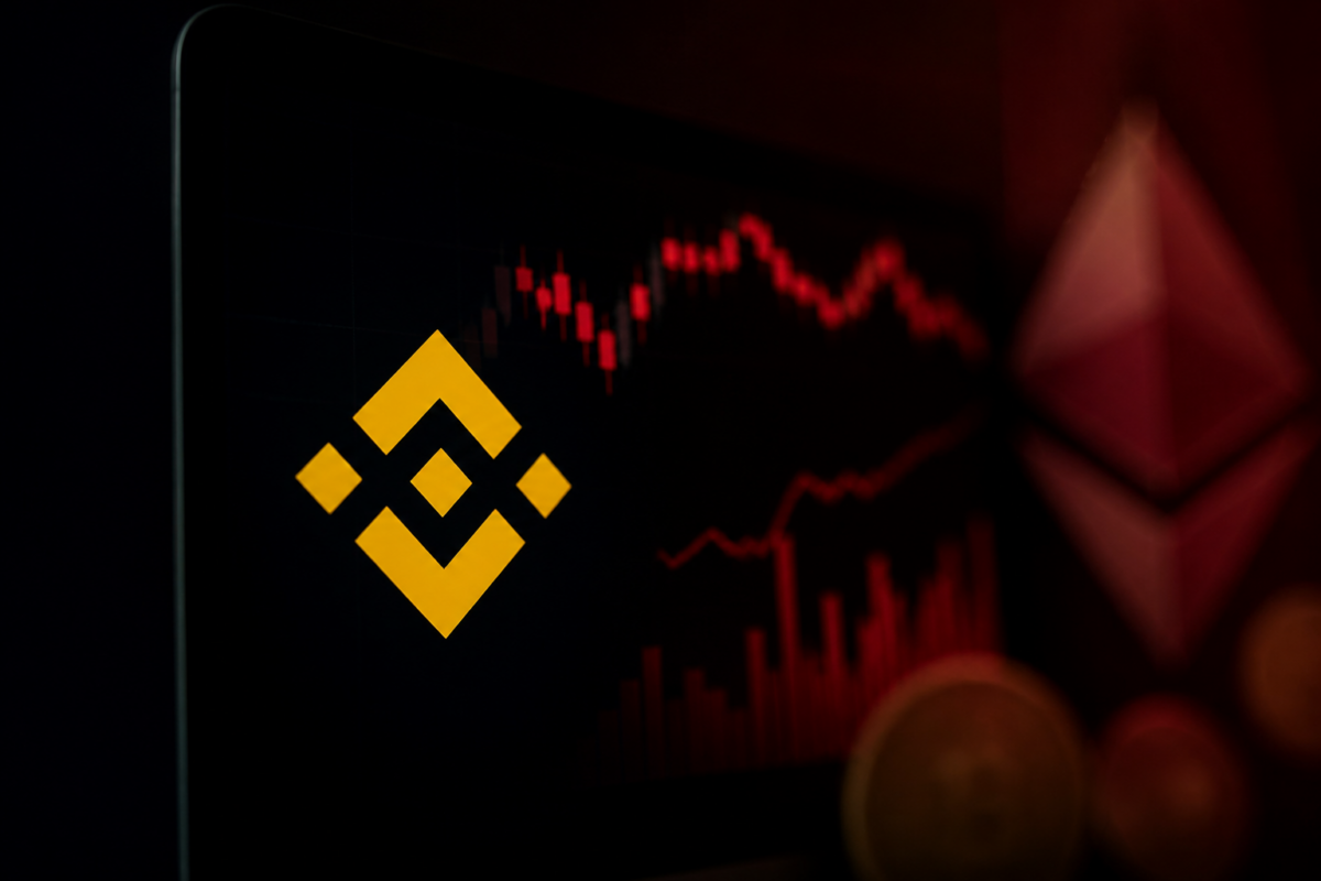 E5b74d6e Binance Vol Cryptomonnaie