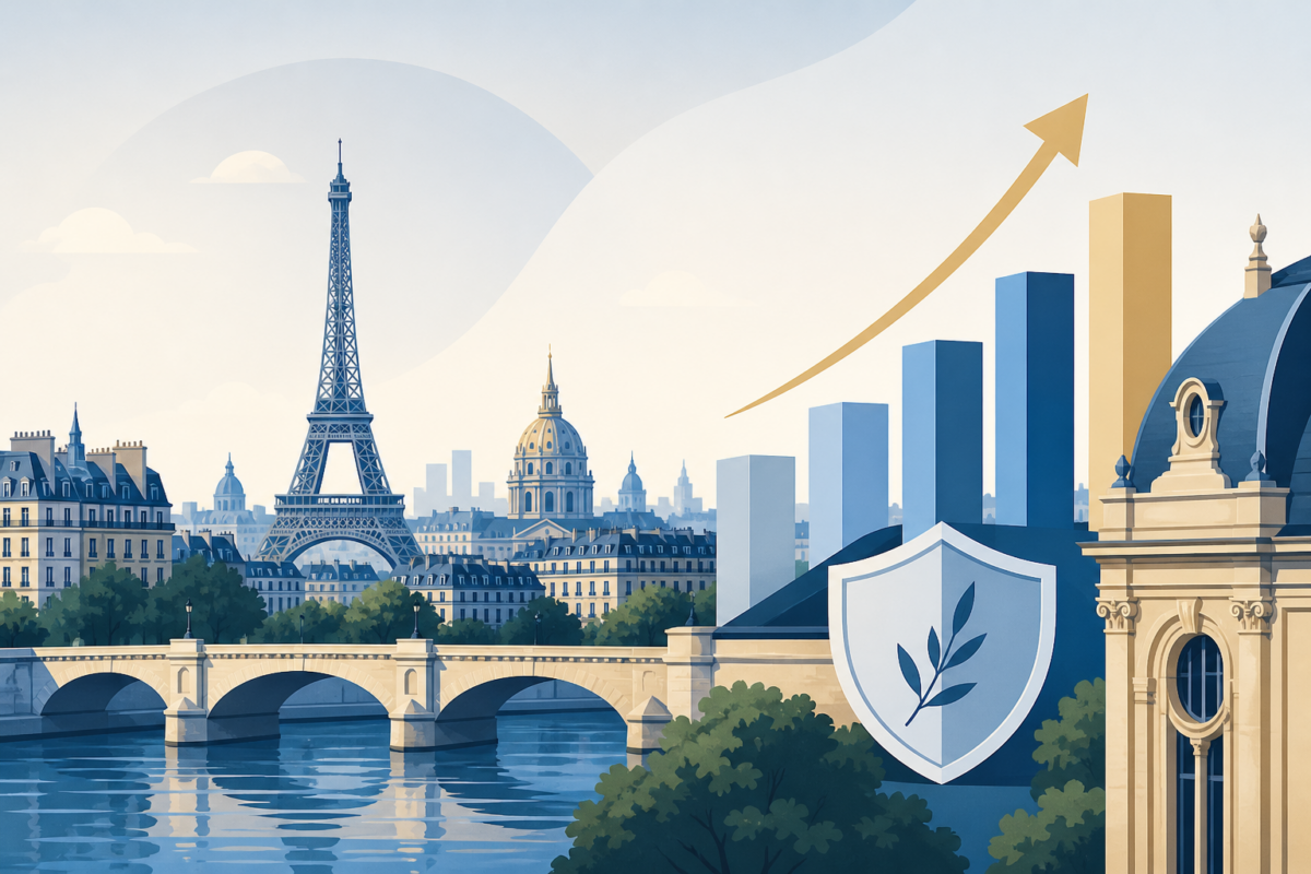 E5ddc39c Paris
