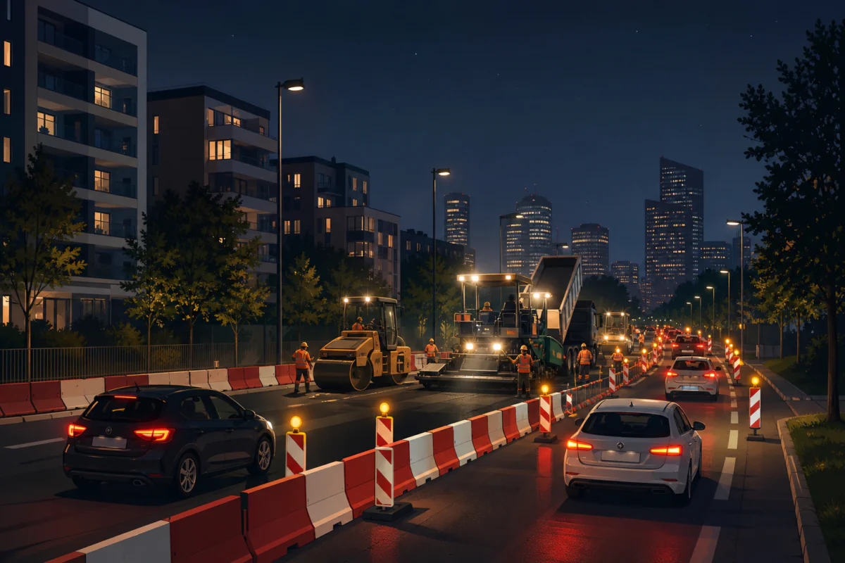 E76ed9f1 Travaux Nocturnes Hauts De Seine