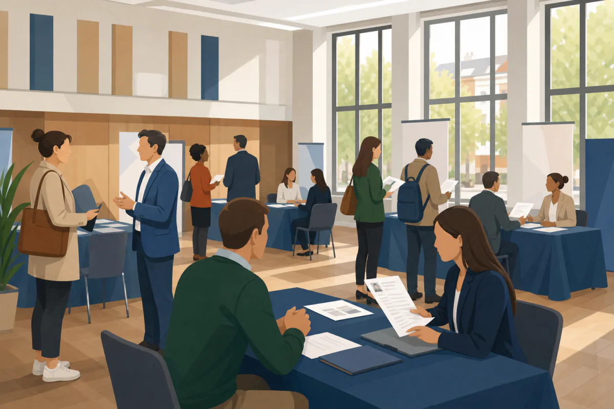 Ea75fe8d Forum Emploi Bondy 2026