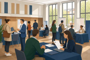 Ea75fe8d Forum Emploi Bondy 2026