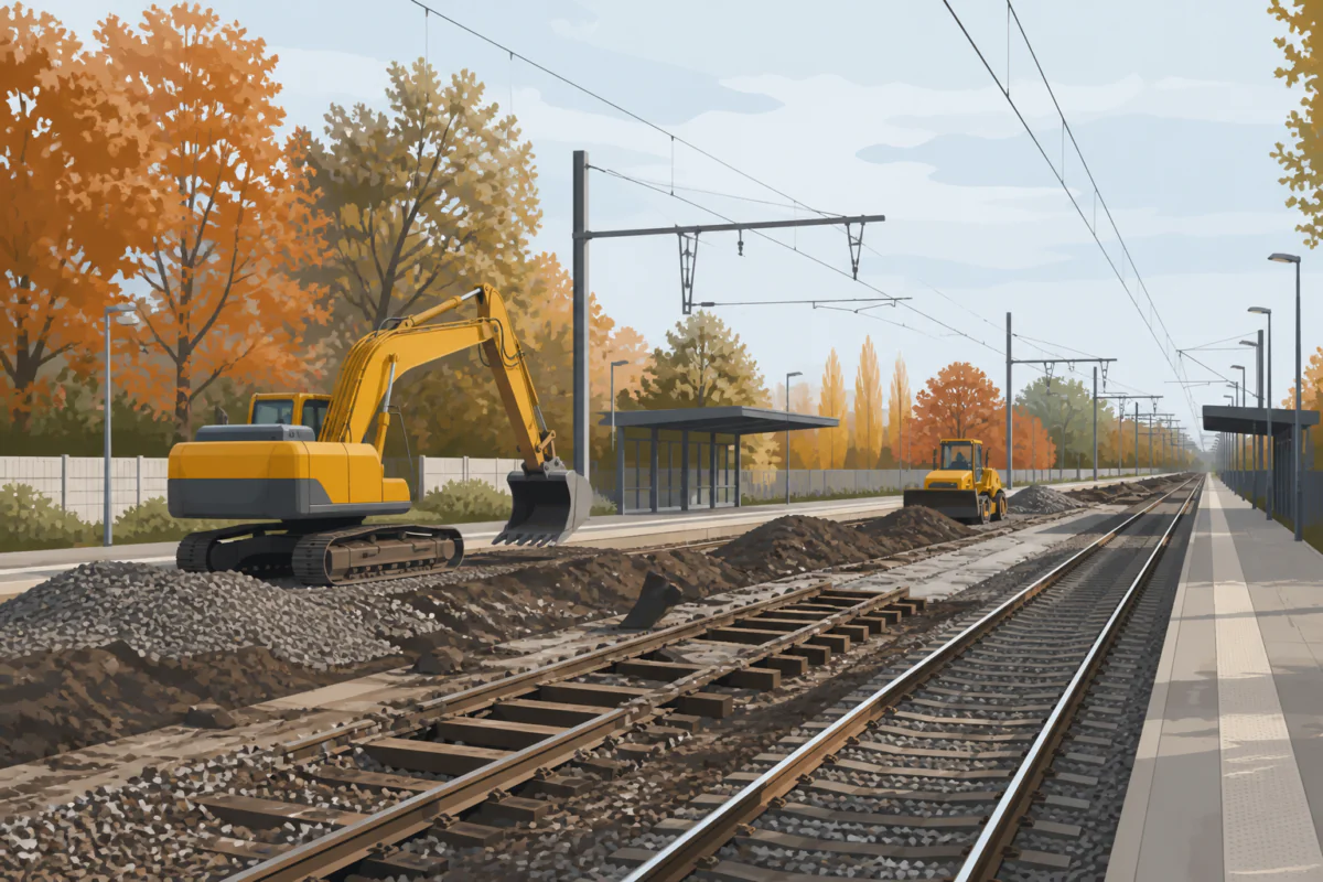 Eb13b7a9 Interruption Trains Toulouse Montauban Novembre 20