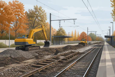 Eb13b7a9 Interruption Trains Toulouse Montauban Novembre 20