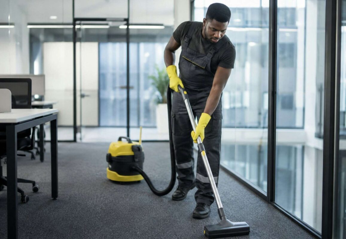 Les entreprises d'insertion sous tension : activité solide, rentabilité en recul