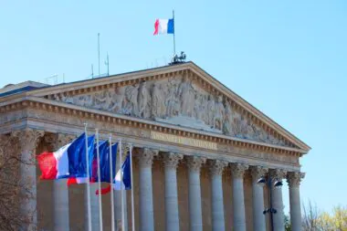 État de droit