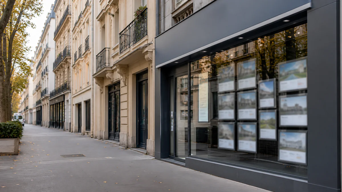 F0f5d864 Crise Du Logement Cout Credit Immobilier 2026