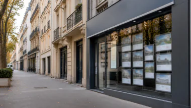 F0f5d864 Crise Du Logement Cout Credit Immobilier 2026