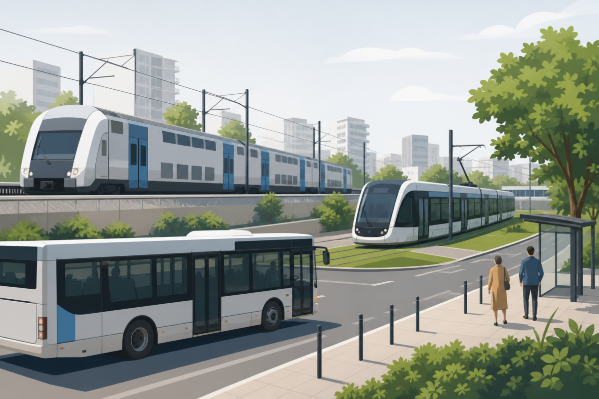 F3609bea Travaux Transports Val De Marne Octobre 2026