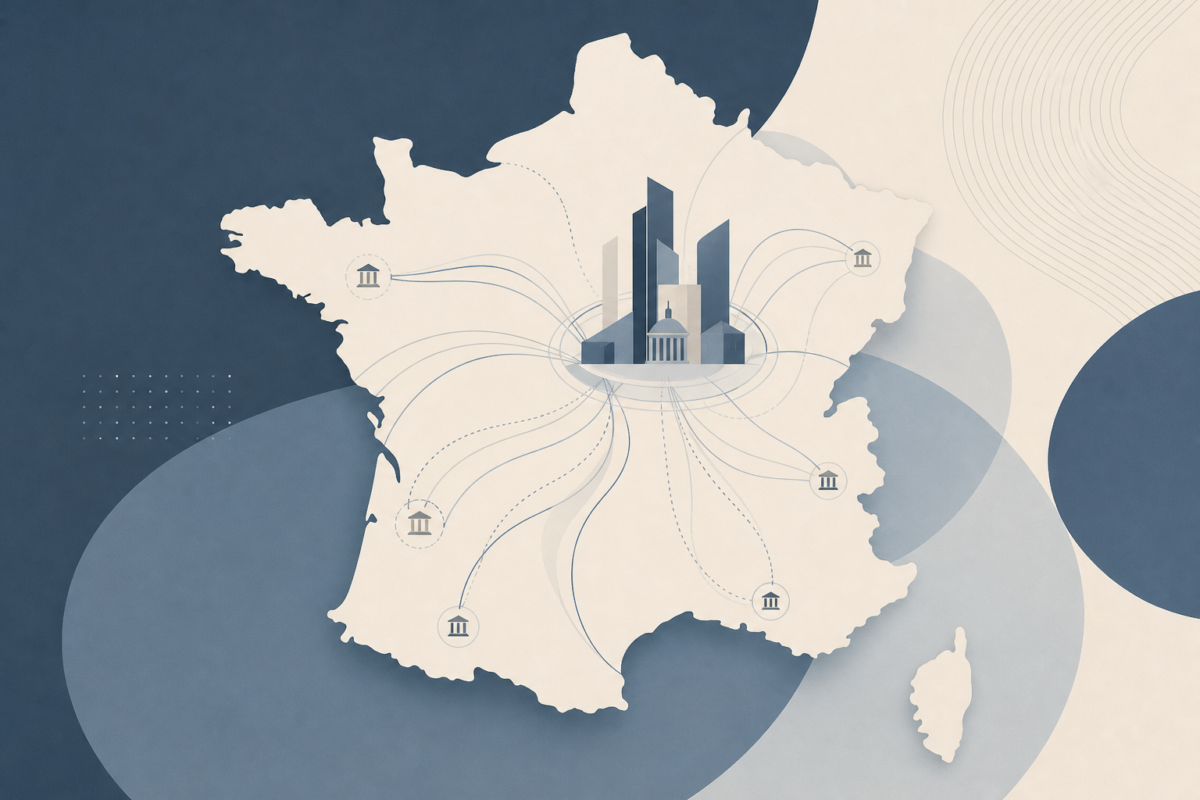 F7777ca7 Credits Bancaires Regions