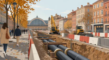F7a58dda Travaux Matabiau Toulouse