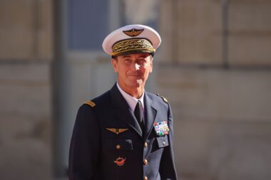 Paris,,france,,25 09 2026,:,fabien,mandon,,chief,of,staff,of