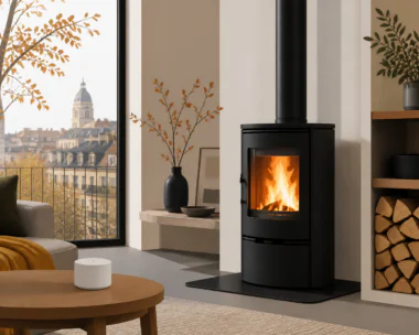 Ff14fabb Chauffage Au Bois Rennes