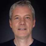 Jmdurocher