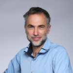Leguillou