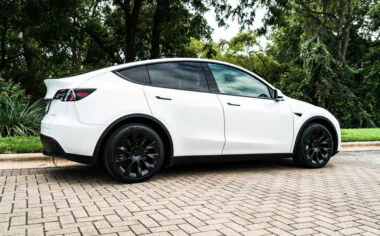 malus auto