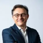 Mrocagel