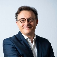 Mrocagel