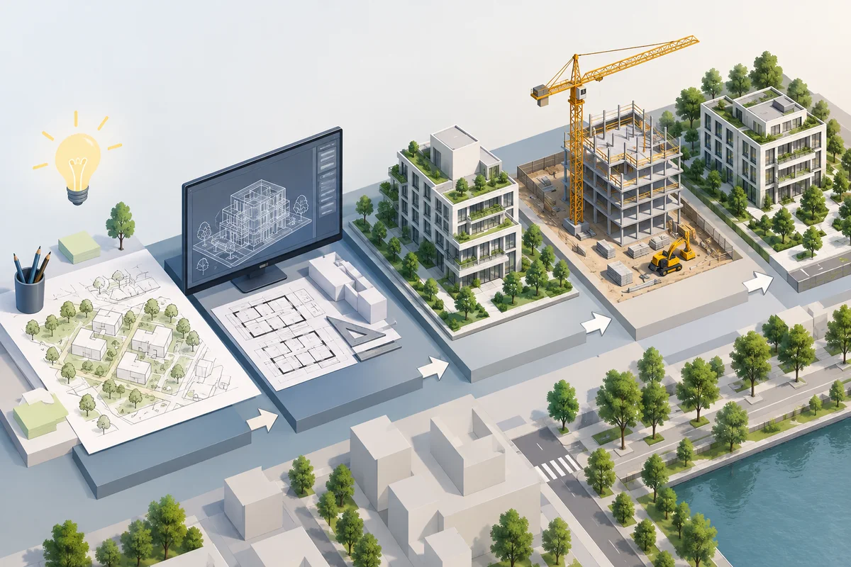 Illustration - Attribution · BAN - Ministère de l'intérieur — AOO ARCHITECTURE TECHNIQUE