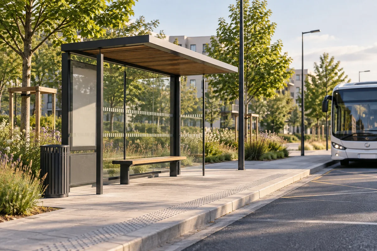 Illustration - Attribution · Ville de Strasbourg — Accord-cadre relatif aux prestations de ramonage des conduits de