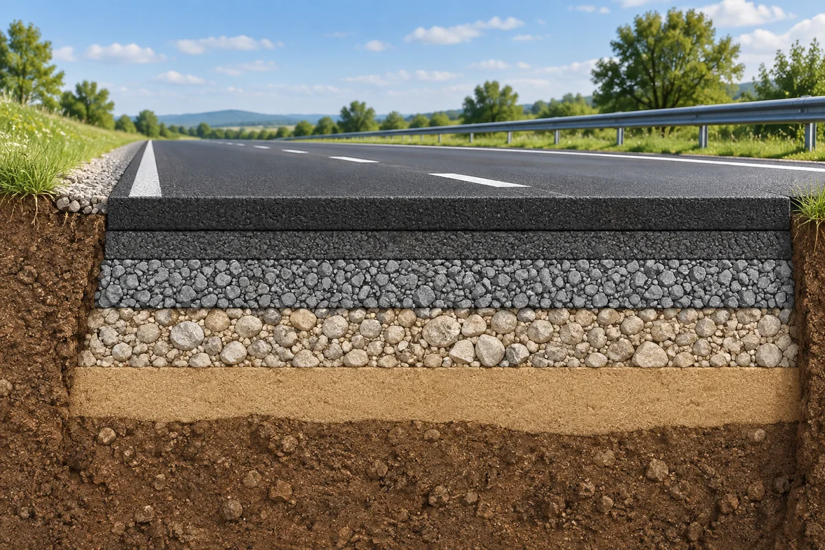 Illustration - Consultation · Agglopolys (41) — France – Travaux d'entretien routier – Travaux d'entretien et d'amé