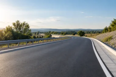 Illustration - Consultation · DEPARTEMENT DE L'AVEYRON (CD12) — France – Services de déneigement – Déneigement des