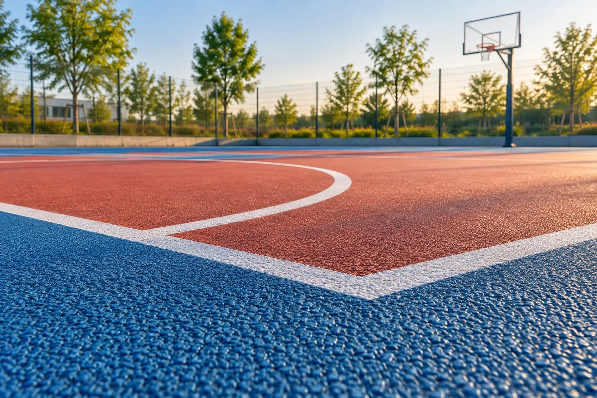 Illustration - Consultation · Toulouse Métropole — France – Rouleaux pour pelouses ou terrains de sports – 26M0316A