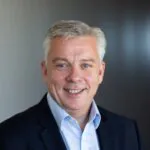 Philippe Lecanthe