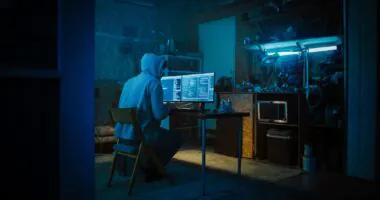 Propriétaire d'animal ? Vos données circulent déjà sur le dark web