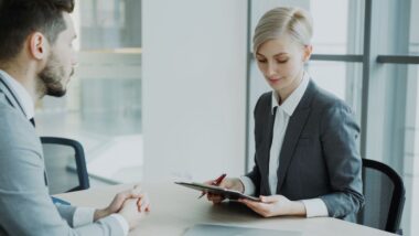 Reputation Numerique