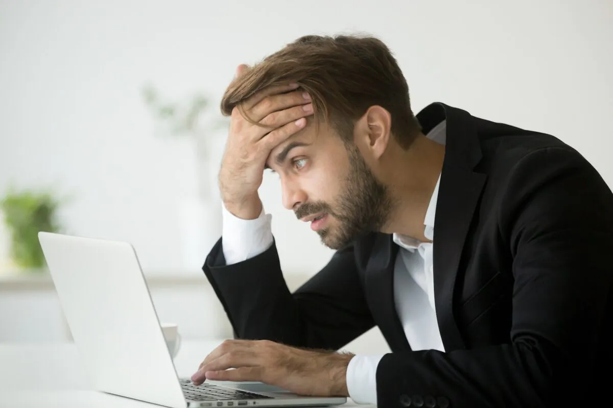 hauts-france-piratage-donnees-bancaires-quels-risques-menages