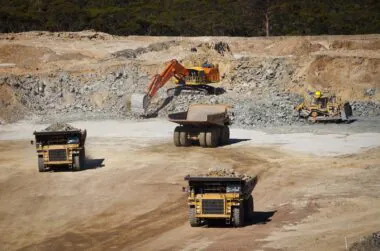 mine-lithium-beauvoir-electrique-france