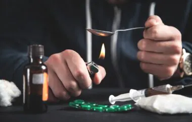 overdose-overdoses-paris-59-deces-enregistres-neuf-mois-2026